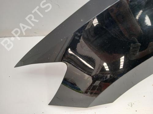 Left front fenders VW TOURAN (5T1)  | BP29430636C41 