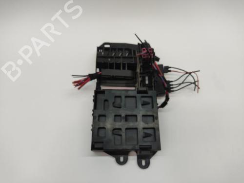 Electronic module AUDI A6 C6 (4F2) 3.0 TDI quattro | BP37471393M83 - Image 3