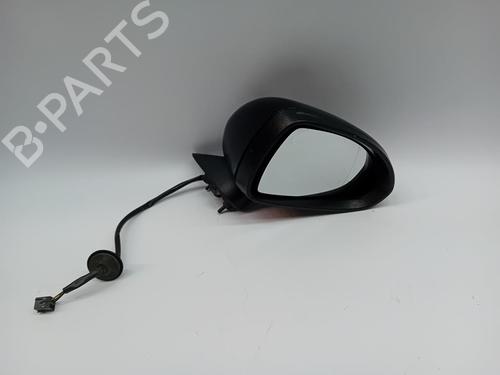 right-mirror-opel-corsa-d-s07-2006-2007-2008-2009-2010-2011-2012-2013-2014-2015-33658066 main image