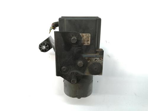 Control unit BMW 5 (E39) 530 d | BP29334449M11 