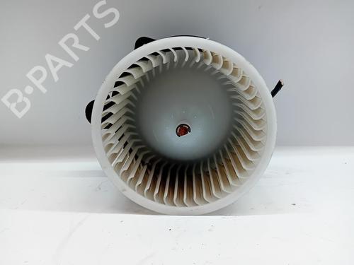 Heater blower motor KIA CEED (CD) | BP38648478M62 - Image 2