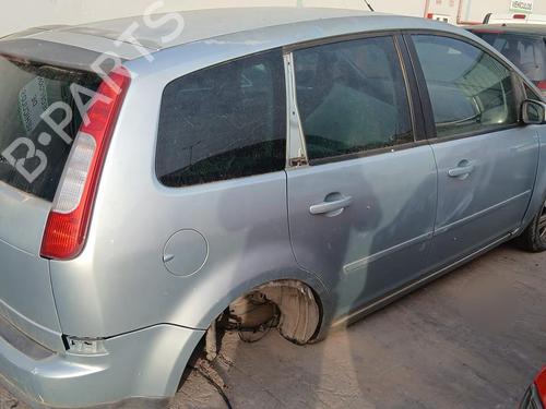 håndbremse FORD FOCUS C-MAX (DM2)  | BP34735762I18  - Image 8