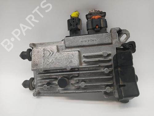 Used Start/Stop ECU Start/Stop ECU 38414636 38414636