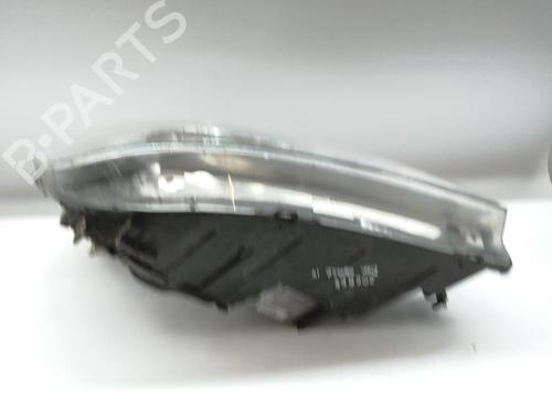 Right headlight RENAULT ESPACE IV (JK0/1_) 2.0 dCi (JK01, JK02, JK1J, JK1K, JK1H) | BP36504526C29 - Image 3