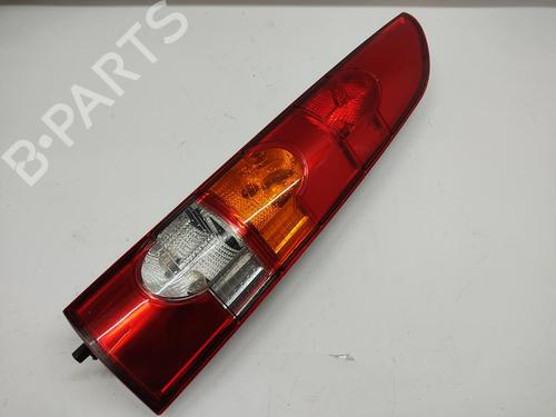 BP30694376C35 main image