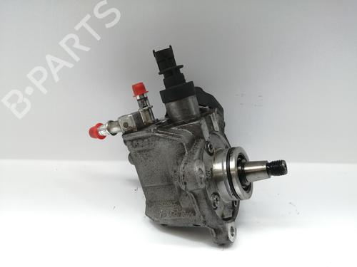 Injection pump HYUNDAI ix35 (LM, EL, ELH)  | BP21062695M78 