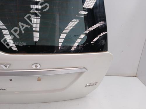 Tailgate VOLVO XC60 I SUV (156)  | BP29588230C6 