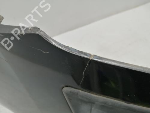 Front bumper CITROËN C4 I (LC_)  | BP24823476C7 