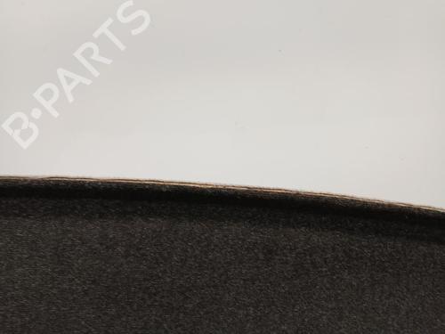 Hattehylde BMW 1 (E87) 116 i | BP37182154C85 - Image 9