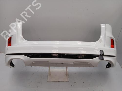 Used Rear bumper FORD KUGA III (DFK) [2019-2025]  30467474