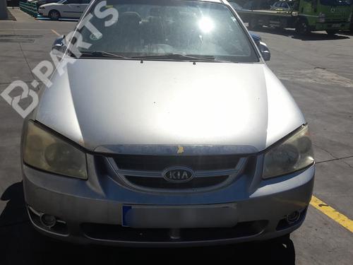 Used Parts KIA CERATO I Hatchback (LD)  2.0 CRDi  1125982