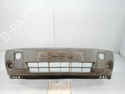 Used Front bumper FORD TRANSIT CONNECT (P65_, P70_, P80_) 1.8 TDCi (90 hp) 29714800