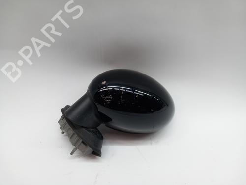 Left mirror MINI MINI (R56) Cooper S | BP24884809C26 