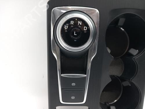 Gearstang FORD KUGA III (DFK) | BP34437286M90 - Image 4