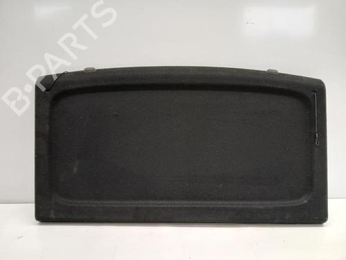 Used Rear parcel shelf Rear parcel shelf MG MG ZS SUV (AZS1) [2017-2026] 36078739 36078739