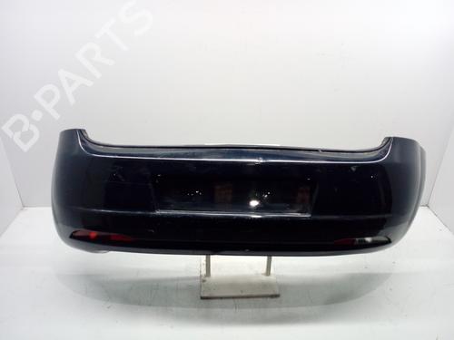 Bagtil kofangere FIAT GRANDE PUNTO (199_) 1.3 D Multijet (199.AXD11, 199.AXD1A, 199.AXD1B,... (90 hp) 13948557