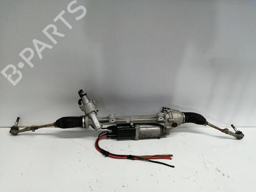 Used Steering rack Steering rack BMW 4 Gran Coupe (F36) 418 d (150 hp) 33620194 33620194