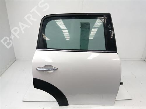 right-rear-door-mini-mini-clubvan-r55-cooper-d-41009805930-2012-2013-2014-18506291 main image