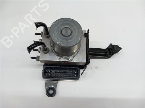 Control unit FORD TRANSIT V363 Platform/Chassis (FED, FFD) 2.0 EcoBlue | BP39496337M11 - Image 5