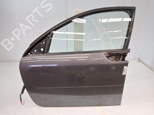 Used Left front door Left front door SMART FORFOUR (454) 1.5 CDI (454.001) (95 hp) 29288876 29288876