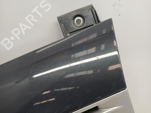 Forskærm venstre FORD KUGA II (DM2) 2.0 TDCi | BP37032842C41 - Image 3