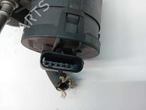 Egr BMW 1 (E87) 118 d | BP37429201M69 - Image 3