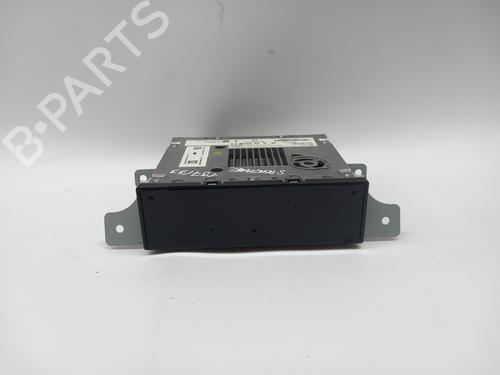 Used Electronic module KIA SPORTAGE V (NQ5) [2021-2025]  28386554