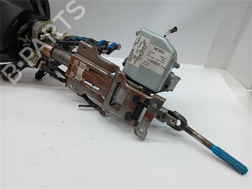 Steering column HYUNDAI i30 (FD) 1.6 CRDi | BP39468146M21 - Image 4
