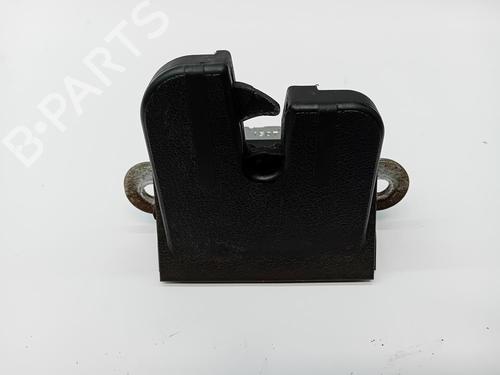 Used Tailgate lock Tailgate lock 37247413 37247413