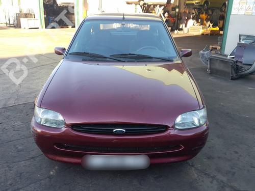 Used Parts FORD ESCORT VI Turnier (GAL, ANL)    1126143