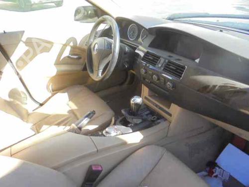 Headlight switch BMW 5 (E60) 530 d | BP5460648I24 
