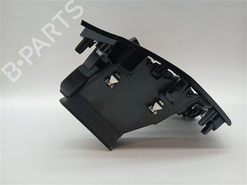 Switch FORD TRANSIT V363 Platform/Chassis (FED, FFD) 2.0 EcoBlue | BP40066080I30 - Image 2