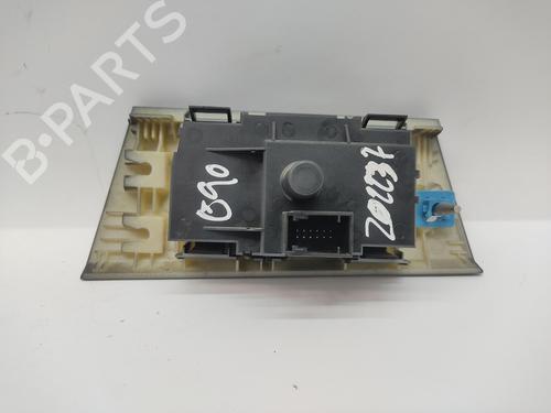 Hovedlysbryter BMW 3 (E90) 330 d | BP27592077I24 