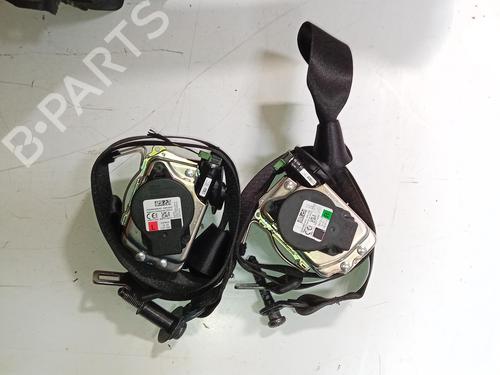 Airbag Kit MINI MINI (F56) One | BP29982204C86