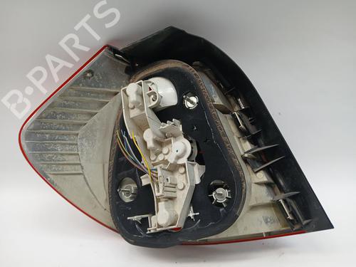 Right taillight BMW 1 (E87) 118 d | BP38107171C35 - Image 3