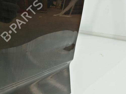 Porta anteriore sinistra RENAULT TALISMAN (LP_) | BP29751729C2