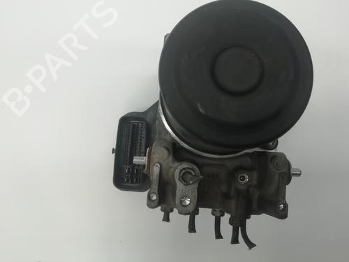 Control unit LEXUS GS (_S16_) 300 (JZS160_, JZS160R) | BP13637400M11 