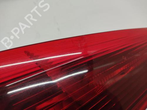 Right taillight FIAT PUNTO (188_) 1.4 | BP31332452C35 