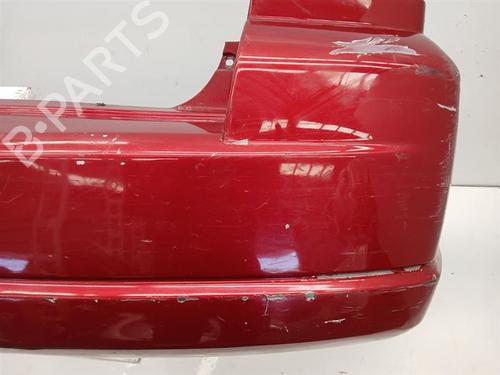 Bagtil kofangere DODGE CALIBER 2.0 CRD | BP38254244C8 - Image 2