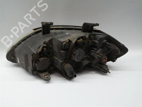 Right headlight SSANGYONG RODIUS I 2.7 Xdi | BP30968095C29 - Image 3