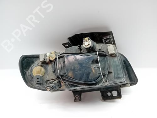 Left headlight SEAT IBIZA II (6K1) 1.6 i | BP24815043C28 