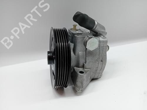 Steering pump FORD MONDEO IV (BA7) | BP35769465M99 - Image 5