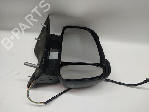 right-mirror-citroen-jumper-ii-van-2006-34366028 main image