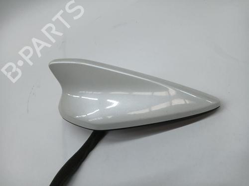Antenne/Base KIA NIRO II (SG2) | BP38325281C140 - Image 5