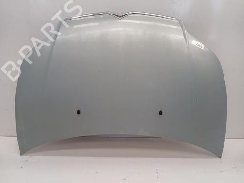 Used Hood Hood 37429436 37429436