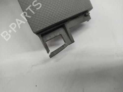 Left front window switch TOYOTA YARIS (_P9_) | BP37246822I27 - Image 5