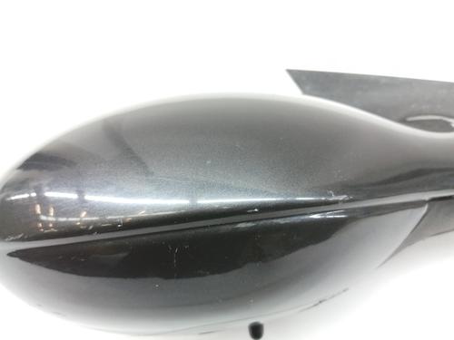 Right mirror ALFA ROMEO 156 Sportwagon (932_) 1.9 JTD 16V Q4 (932BXN20) | BP21186159C27 