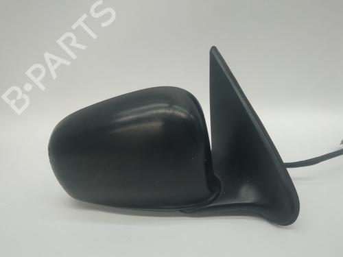 Right mirror ROVER 400 II (RT) 420 Di | BP13481602C27 