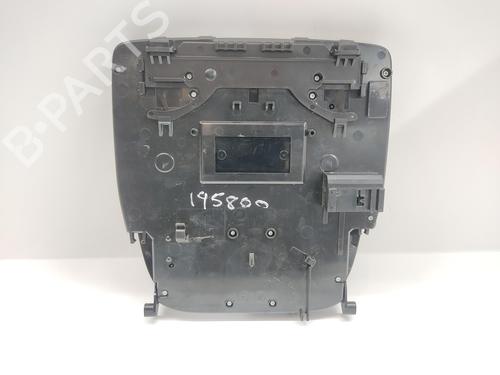 Interior roof light MERCEDES-BENZ GLC (X253) 220 d 4-matic (253.915) | BP29720084I8 