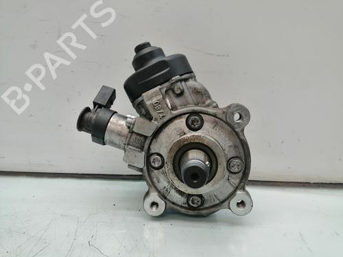 Used Injection pump VW CADDY ALLTRACK IV MPV (SAB) 2.0 TDI (75 hp) 16650328